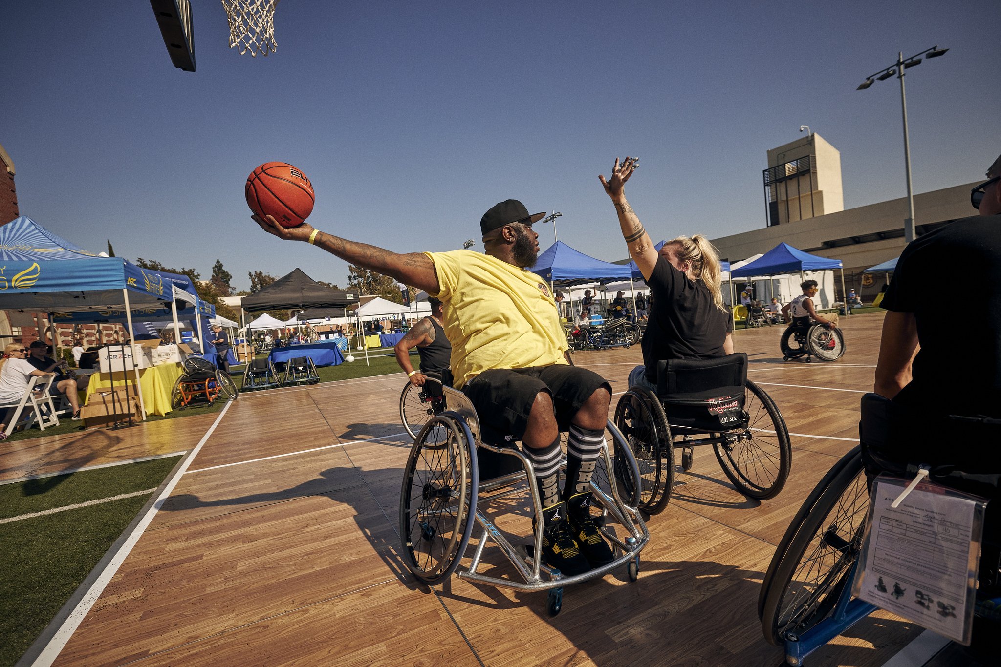 意媒：國米考慮夏季引進小基耶薩取代薩特裏亞諾和科雷亞.