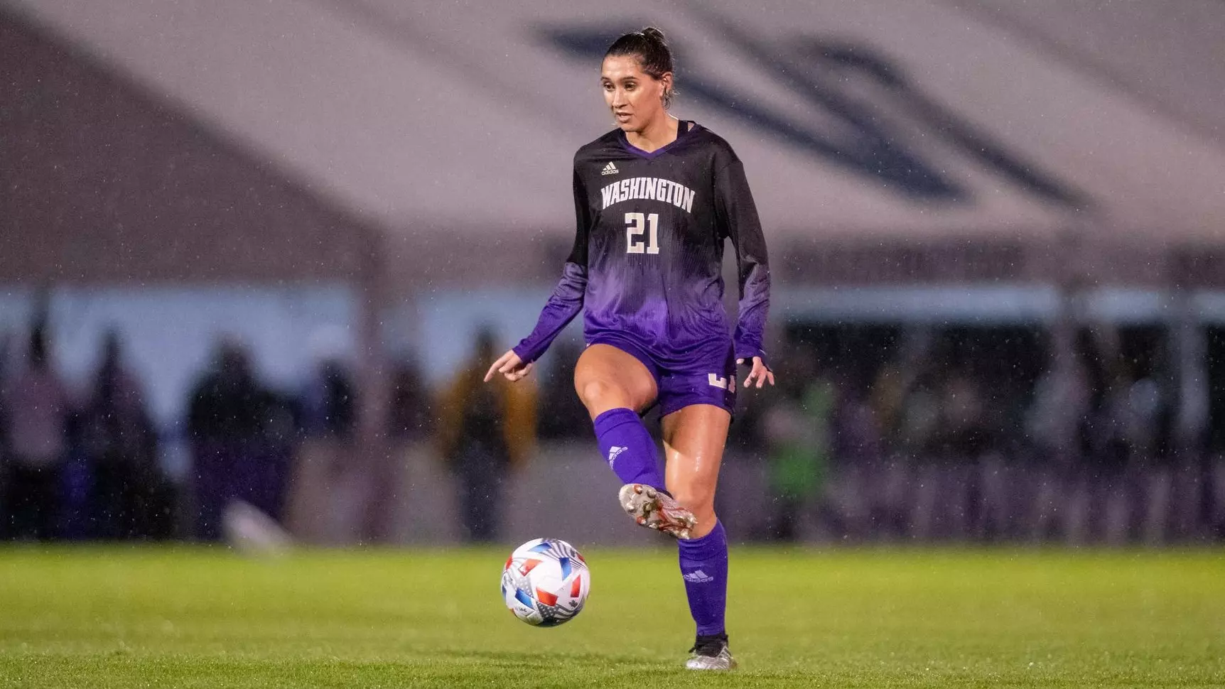 波兰和拉脱维亚：乌克兰有权决定与谁合作开发矿产.