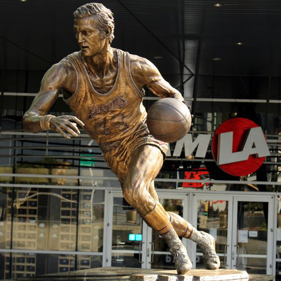 容的合理配 容的合理配