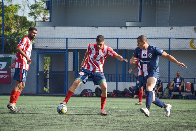 长期发展与 长期发展与